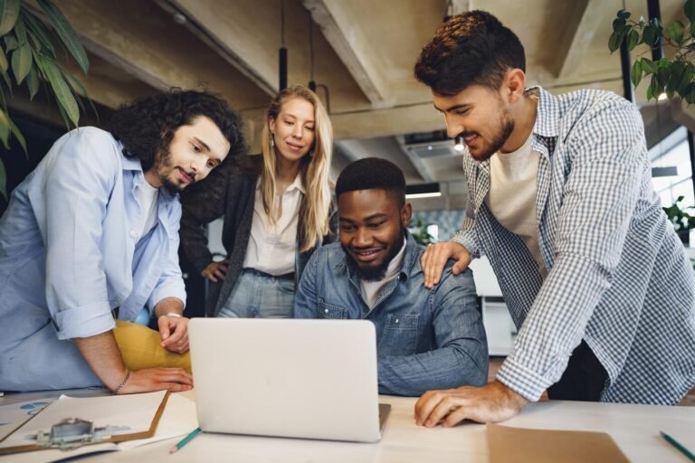 Agence Recrutement Roumanie : Obtenez une main-d’œuvre efficace dès que vous en avez besoin