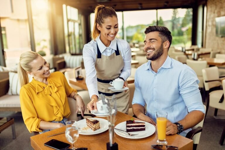 Travailleurs roumains dans l’hôtellerie/restauration : Une solution clé pour le secteur en tension