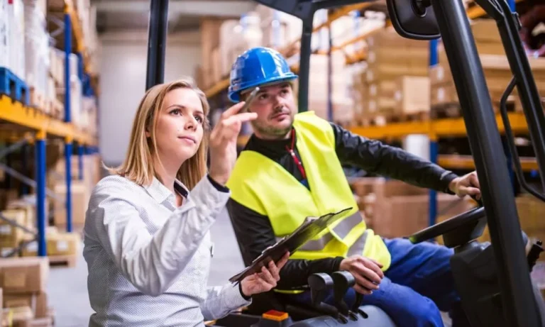Travail détaché roumain : le guide 2025 pour les PME françaises
