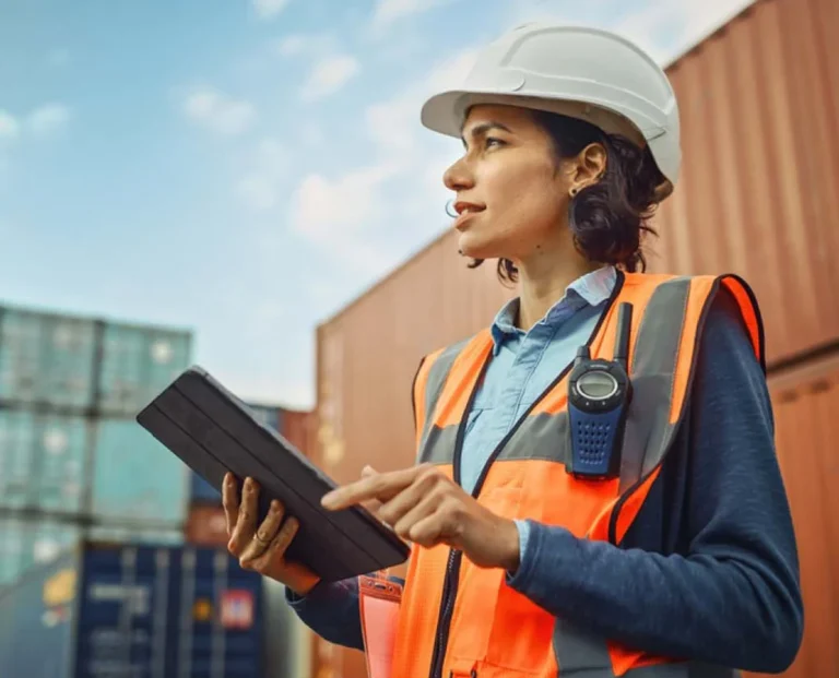 Comment bien recruter des intérimaires roumains ?