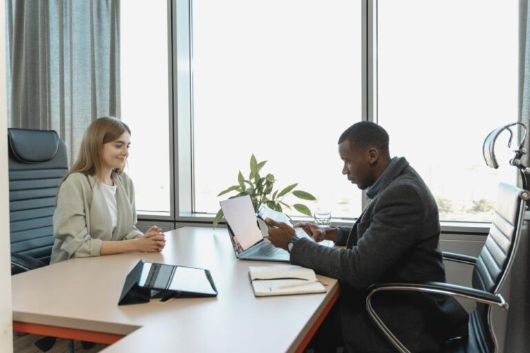 Comment recruter un travailleur saisonnier européen ?